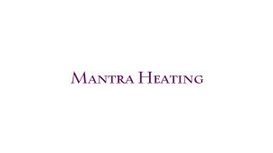 Mantra Heating
