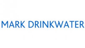 Mark Drinkwater Plumbing & Heating