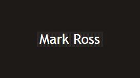 Mark Ross Plumbing & Heating