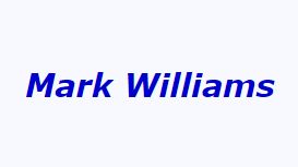 Mark Williams Heating