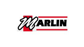 Marlin Heating Systems