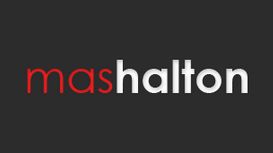 Mas Halton