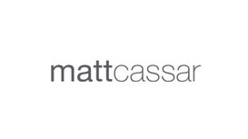 Matt Cassar Plumbing & Heating