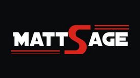 Matt Sage Plumbing