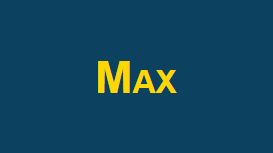 Max Plumbing & Heating