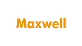 Maxwell Plumbing & Heating