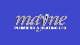 Mayne Plumbing & Heating