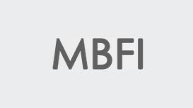 MBFI Plumbing Services