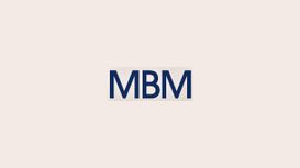 MBM Plumbing & Heating