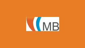 MB Plumbing & Heating Engineers