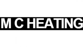 M C Heating