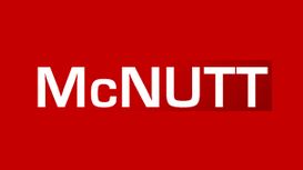 McNutt Plumbing & Heating