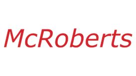 McRoberts Heating & Gas Services
