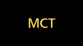MCT Heating Services