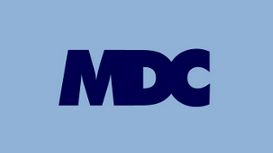 MDC Heating Services