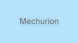 Mechurion