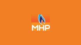 M.H.P Merseyside Heating & Plumbing