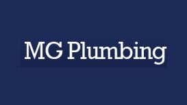 MG - Plumbing & Heating