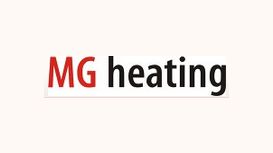 M G Heating
