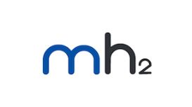 MH2o
