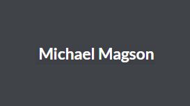 Magson Michael