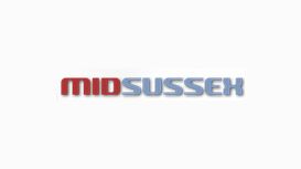 Mid Sussex Plumbing & Heating