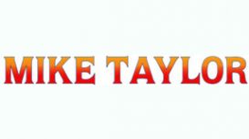 M Taylor