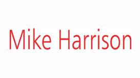 Mike Harrison Heating & Plumbing