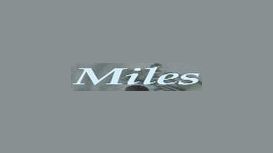 Miles Plumbing & Heating