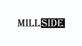 Millside Heating Services