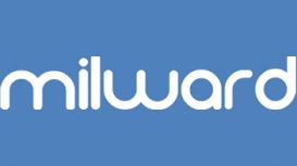 Milward Plumbing & Heating