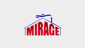 Mirage Heating & Plumbing Supplies