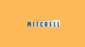 Mitchell Heating Services