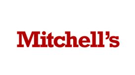 Mitchell's Plumbing & Heating