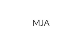 MJA Plumbing & Heating