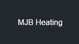 MJB Heating