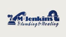 M Jenkins Plumbing & Heating