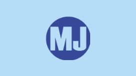 M J Plumbing & Heating