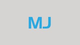 M J Plumbing