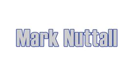Mark Nuttall Plumbing & Heating