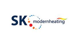 SK Modern Heating