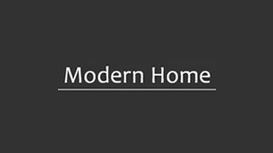 Modern Home Plumbing & Heating