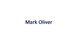 Mark Oliver Plumbing & Heating