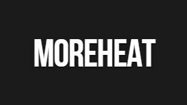 Moreheat