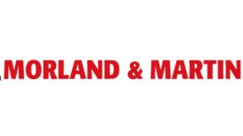 Morland & Martin Plumbing & Heating