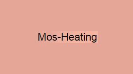 Mos Heating