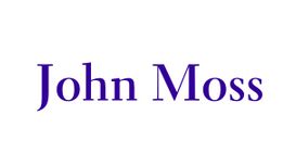 John Moss Heating & Plumbing