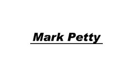 Mark Petty Gas Plumbing