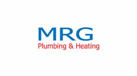 MRG Plumbing & Heating