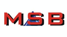 Msb Plumbing & Heating